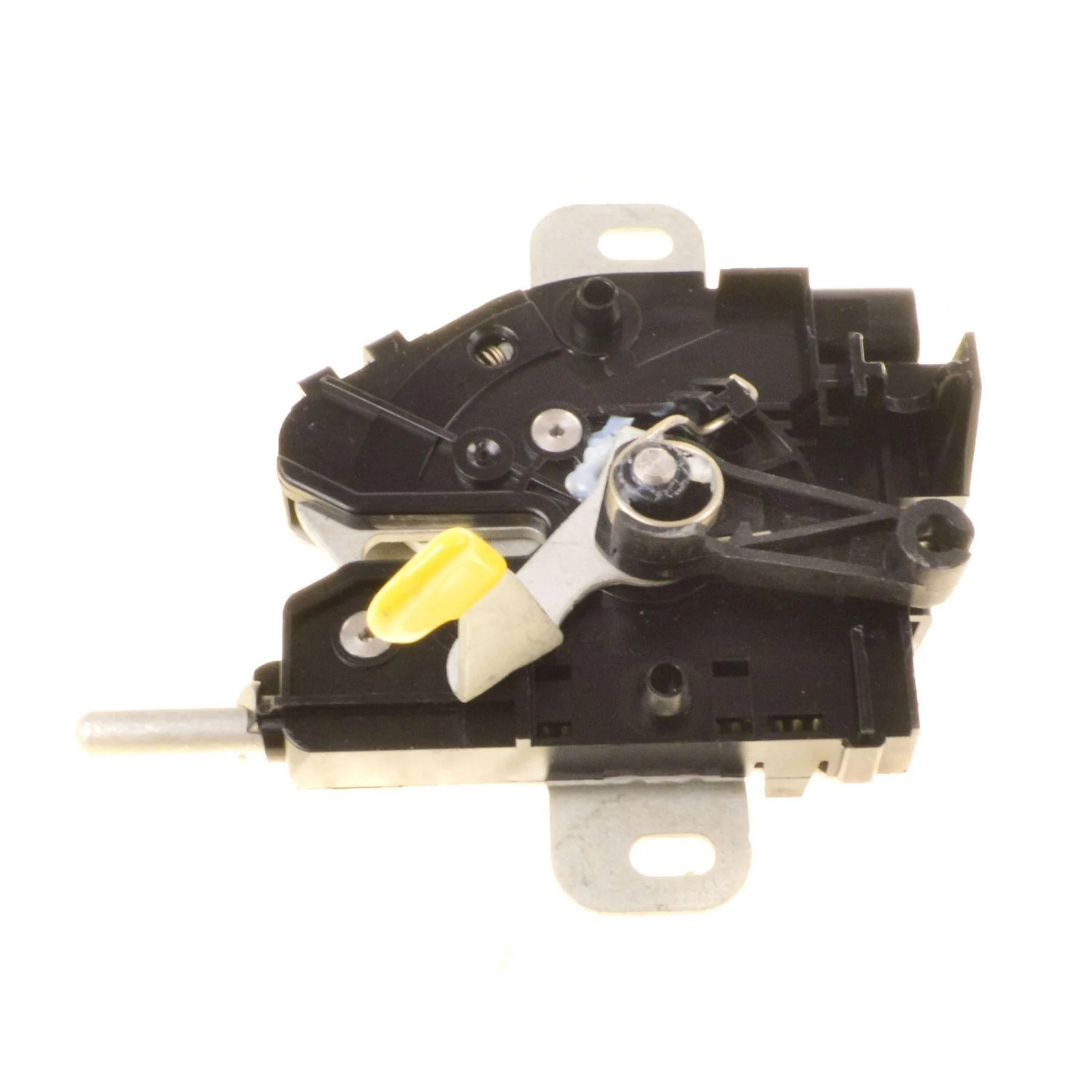 MONDEO ESTATE MONDEO BONNET LATCH - Image 5