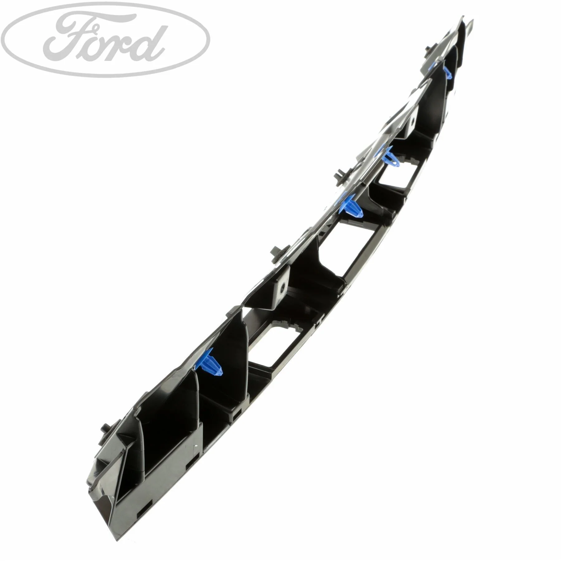 MONDEO ESTATE MONDEO BOOT TAILGATE HANDLE - Image 3