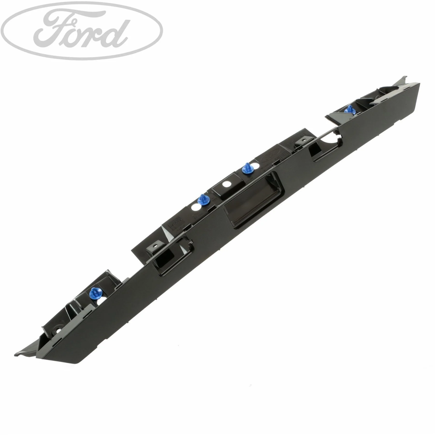 MONDEO ESTATE MONDEO BOOT TAILGATE HANDLE - Image 4