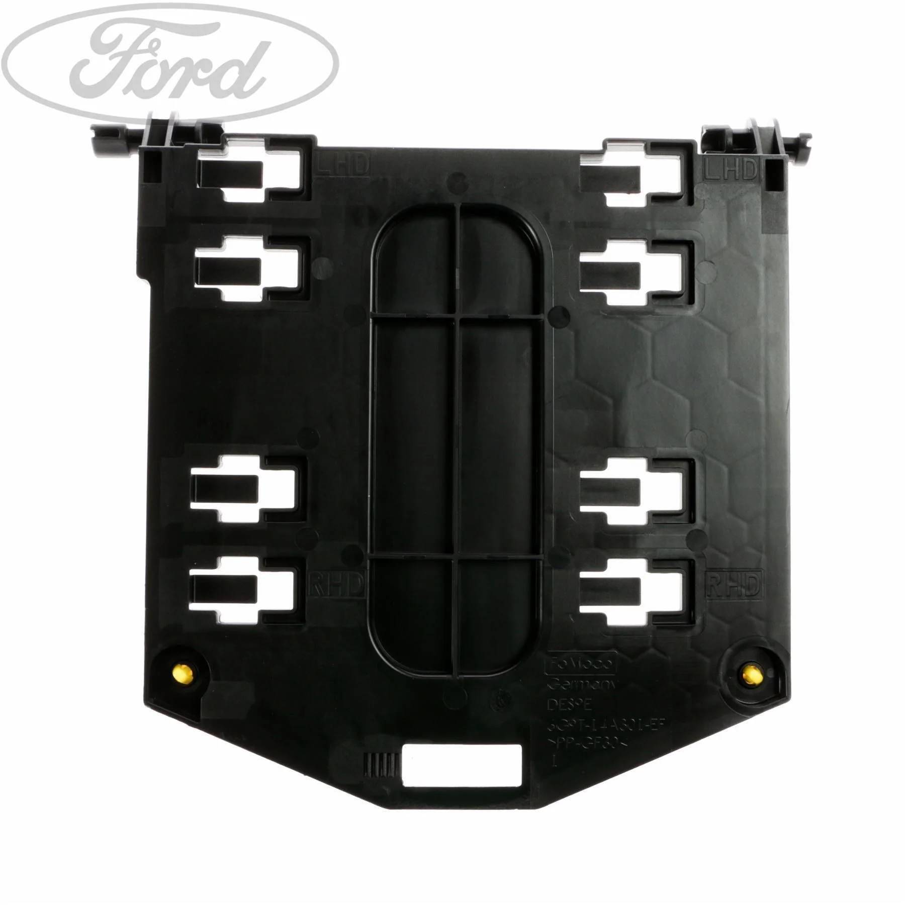 MONDEO ESTATE MONDEO GALAXY S-MAX RELAY BRACKET