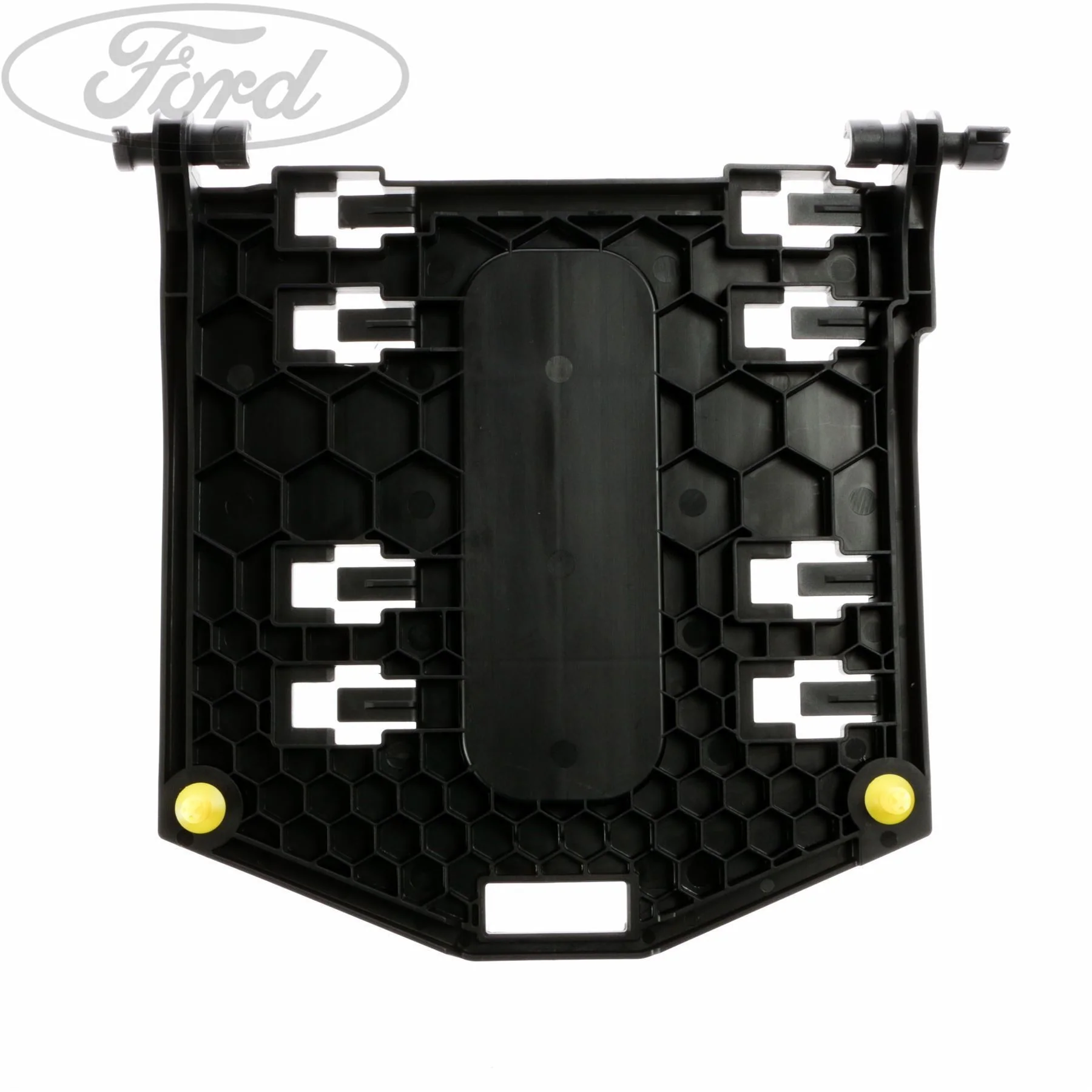 MONDEO ESTATE MONDEO GALAXY S-MAX RELAY BRACKET - Image 4