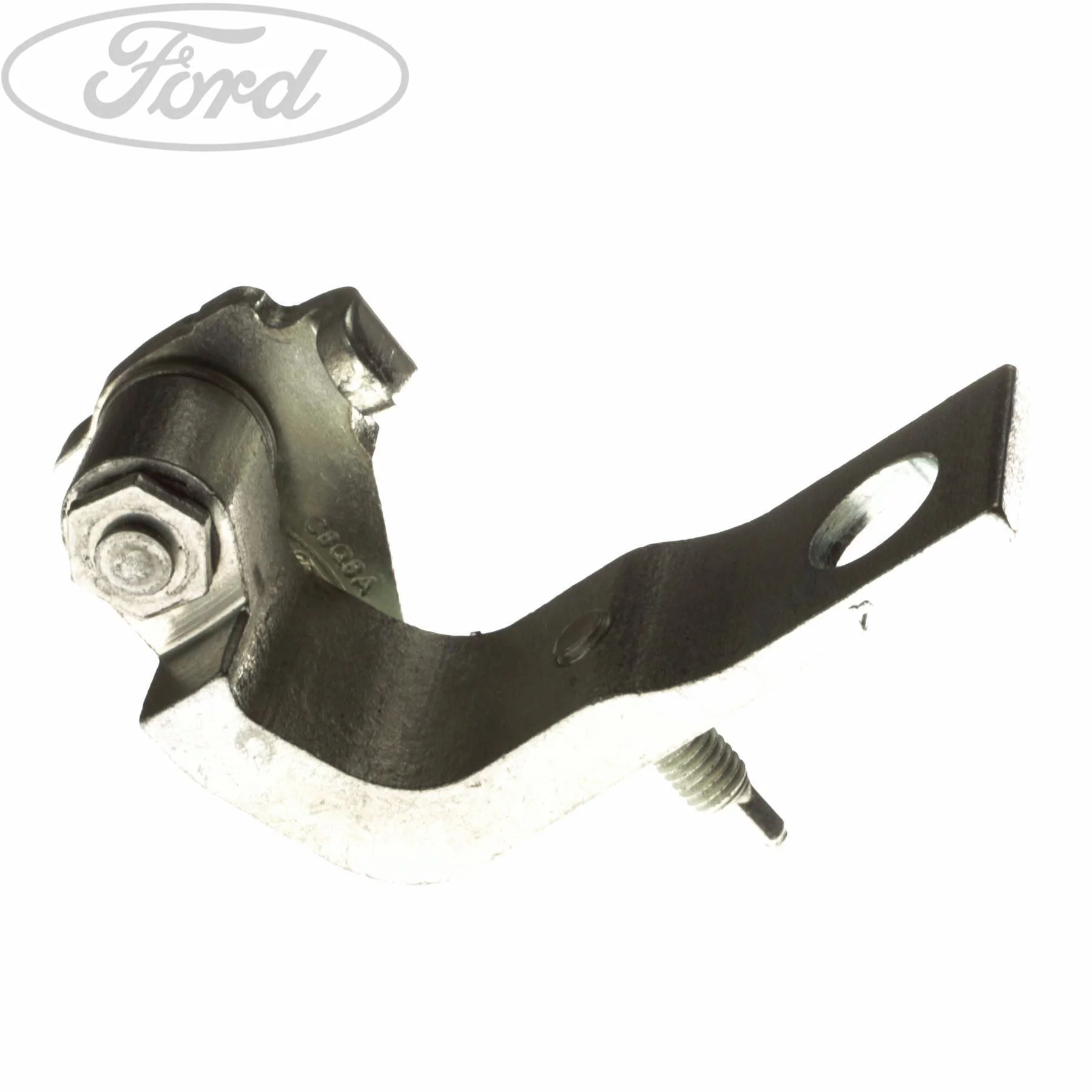 MONDEO ESTATE MONDEO REAR DOOR HINGE - Image 3