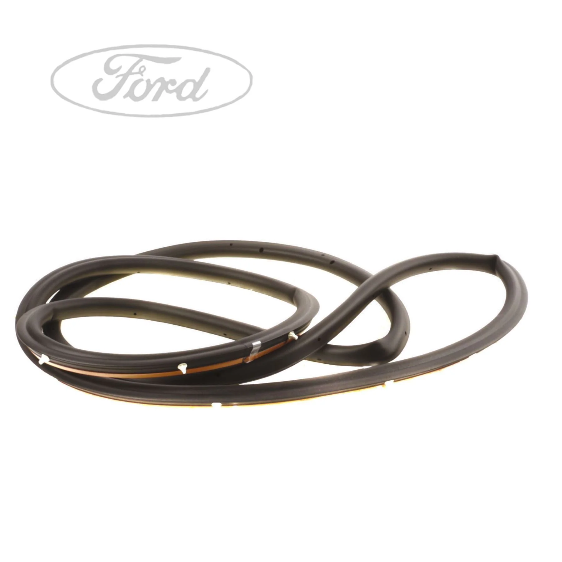 MONDEO ESTATE O/S REAR DOOR OPENING WEATHERSTRIP - Image 2