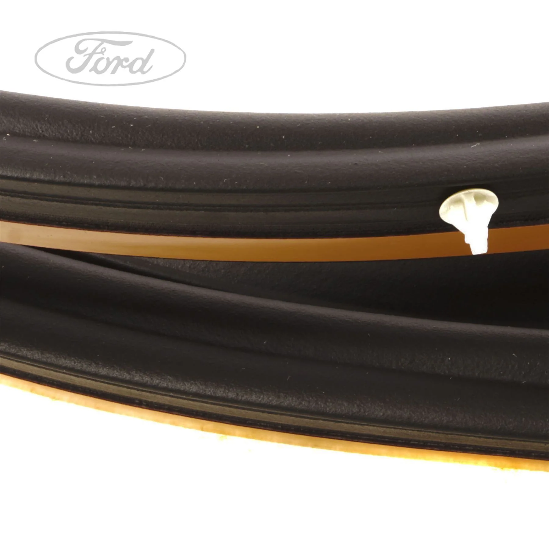 MONDEO ESTATE O/S REAR DOOR OPENING WEATHERSTRIP - Image 3
