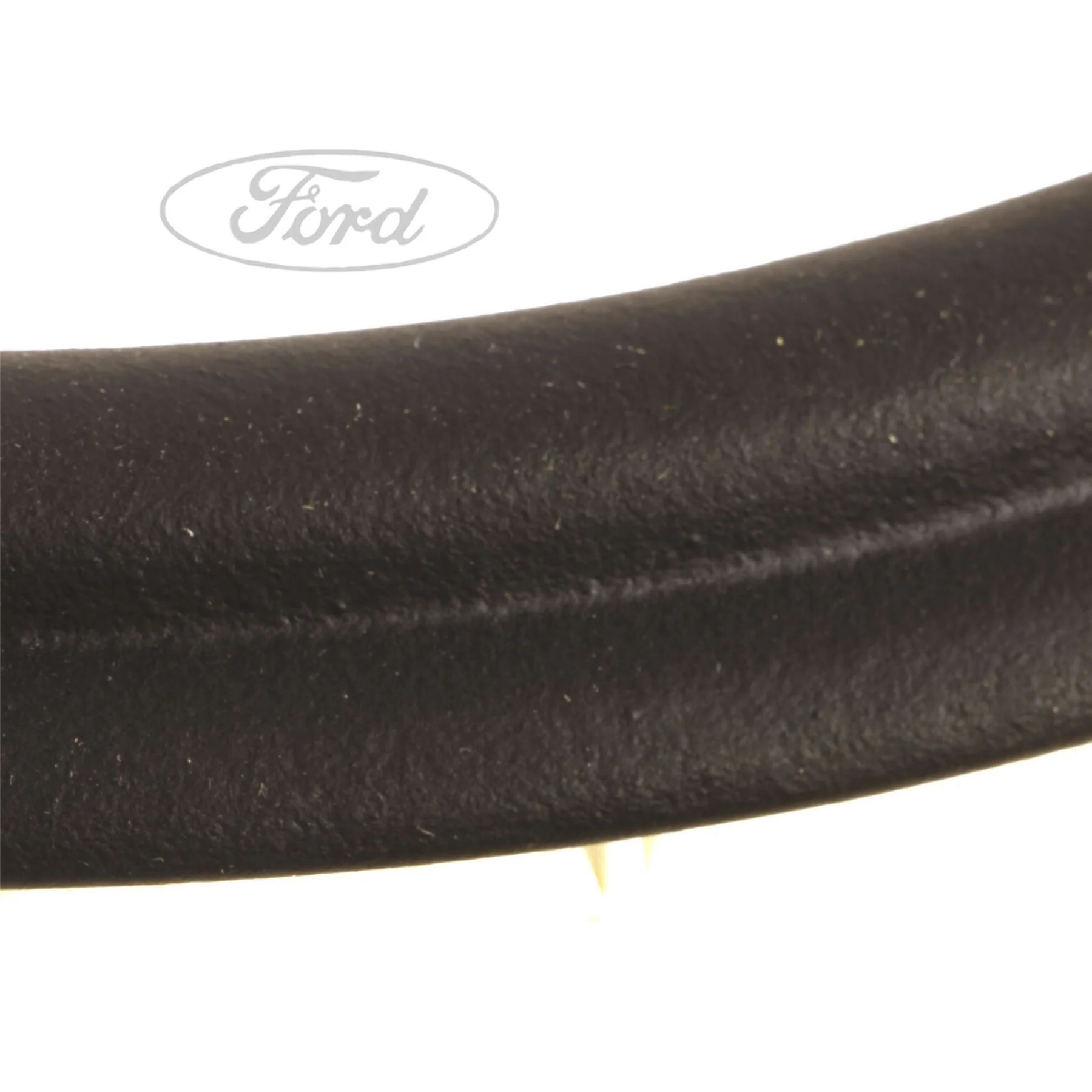 MONDEO ESTATE O/S REAR DOOR OPENING WEATHERSTRIP - Image 4
