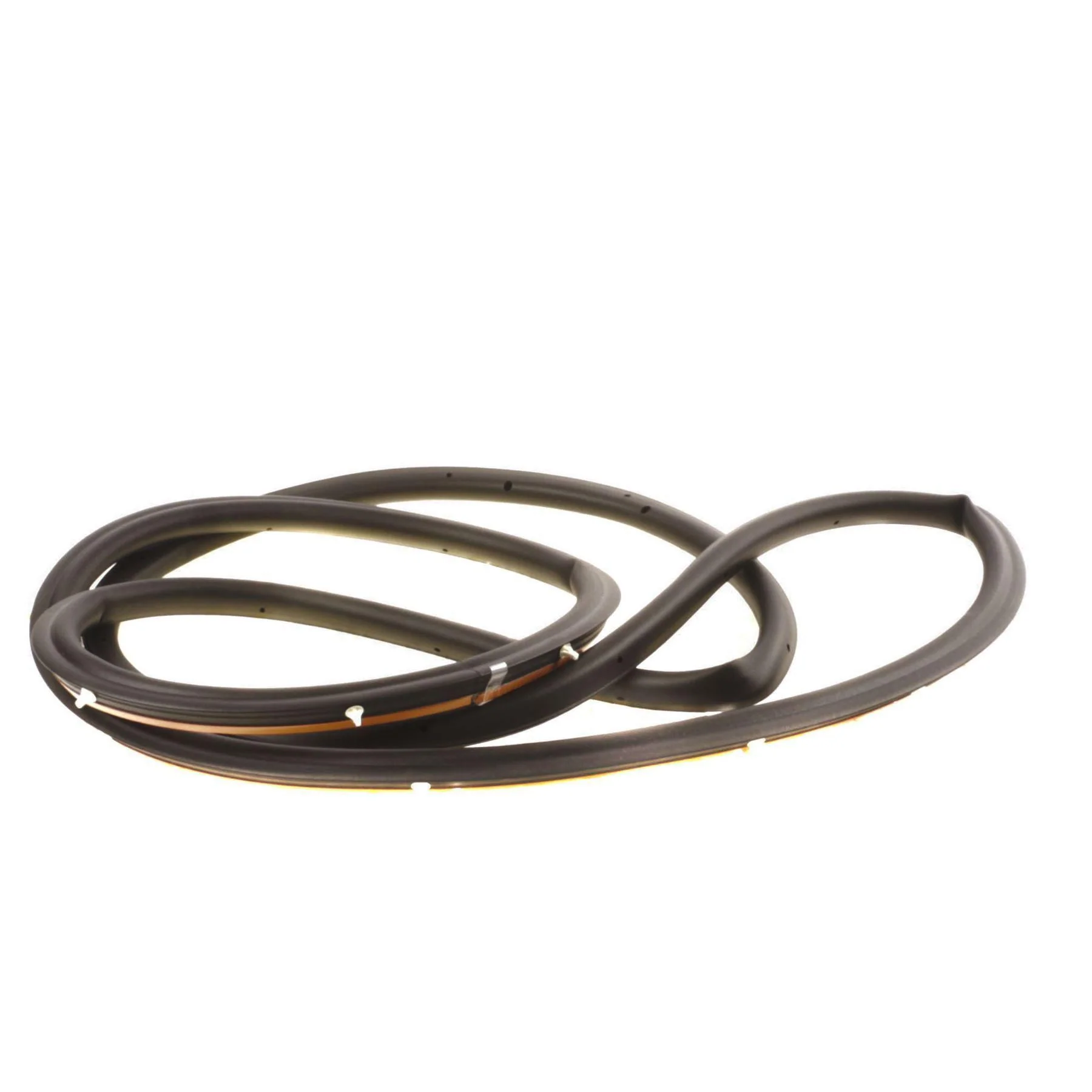 MONDEO ESTATE O/S REAR DOOR OPENING WEATHERSTRIP - Image 5