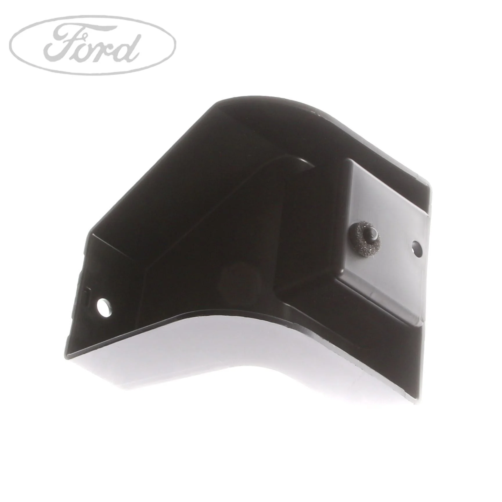 MONDEO ESTATE REAR BUMPER MOUNTING BRACKET