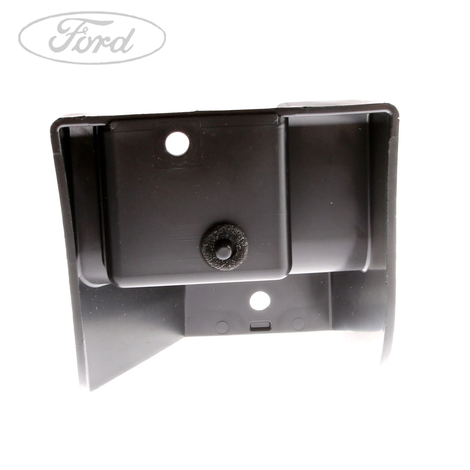 MONDEO ESTATE REAR BUMPER MOUNTING BRACKET - Image 2
