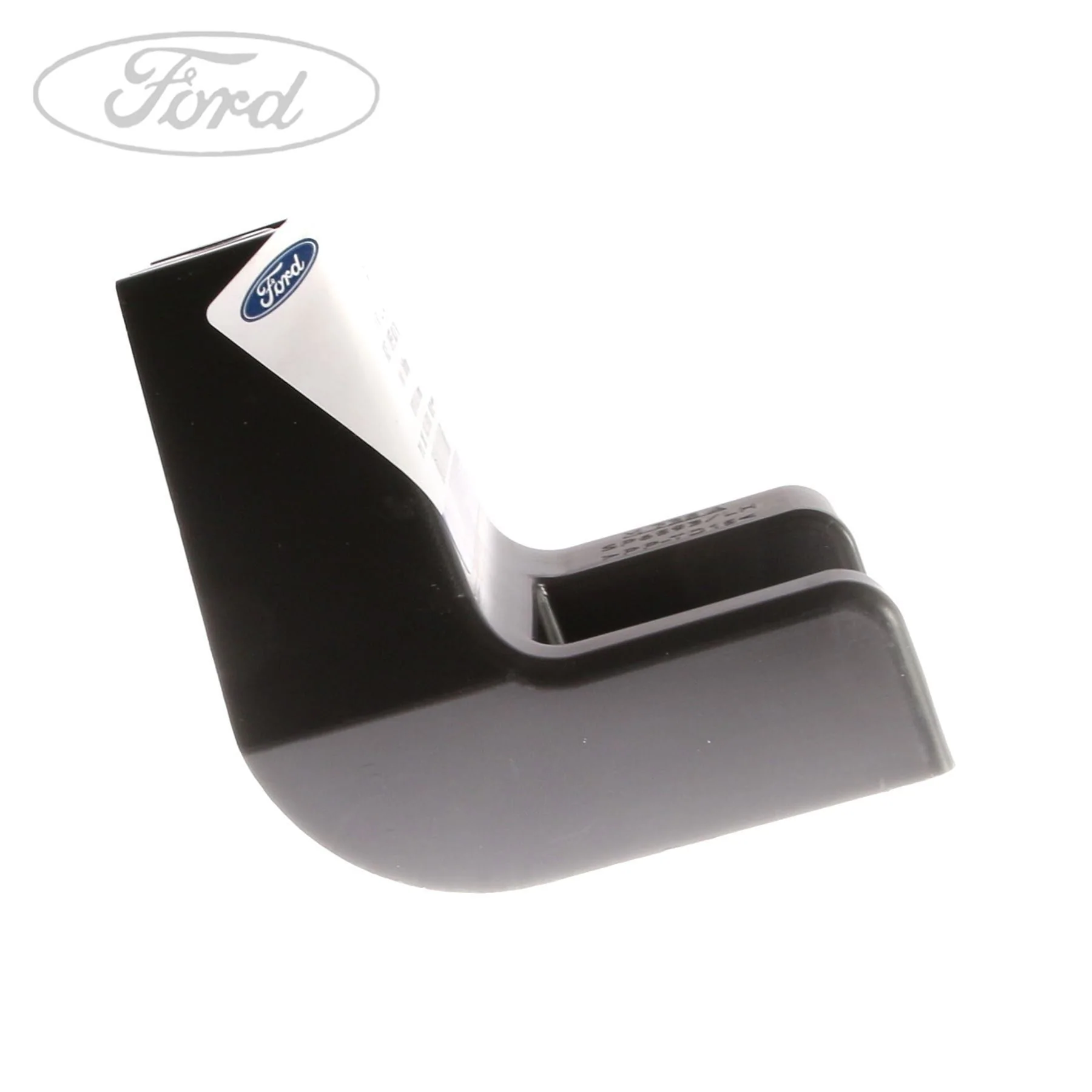 MONDEO ESTATE REAR BUMPER MOUNTING BRACKET - Image 3