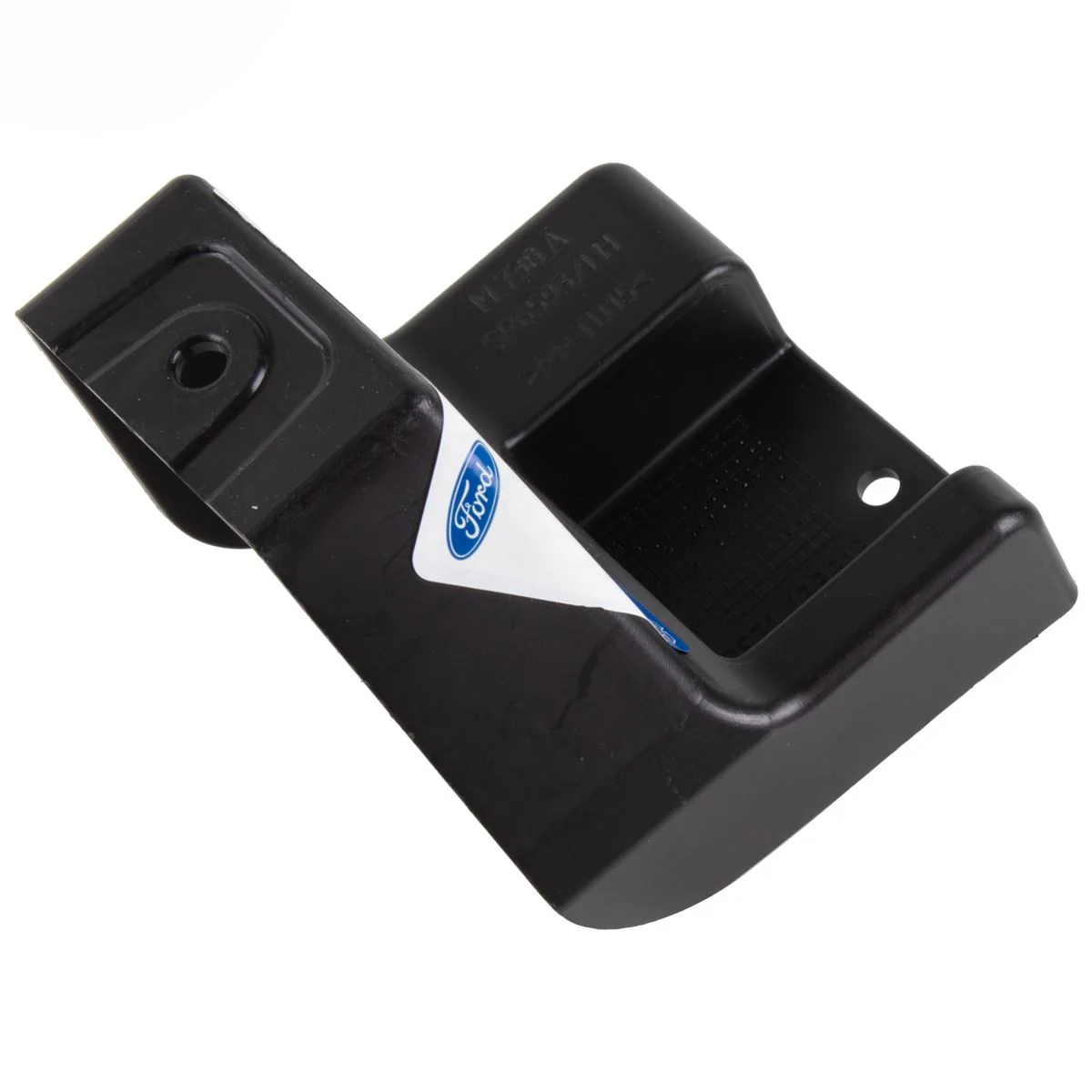 MONDEO ESTATE REAR BUMPER MOUNTING BRACKET - Image 4