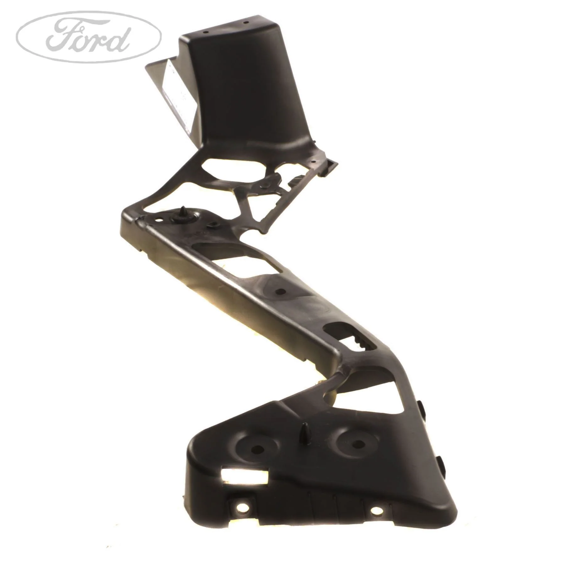 MONDEO ESTATE REAR BUMPER MOUNTING BRACKET - Image 2