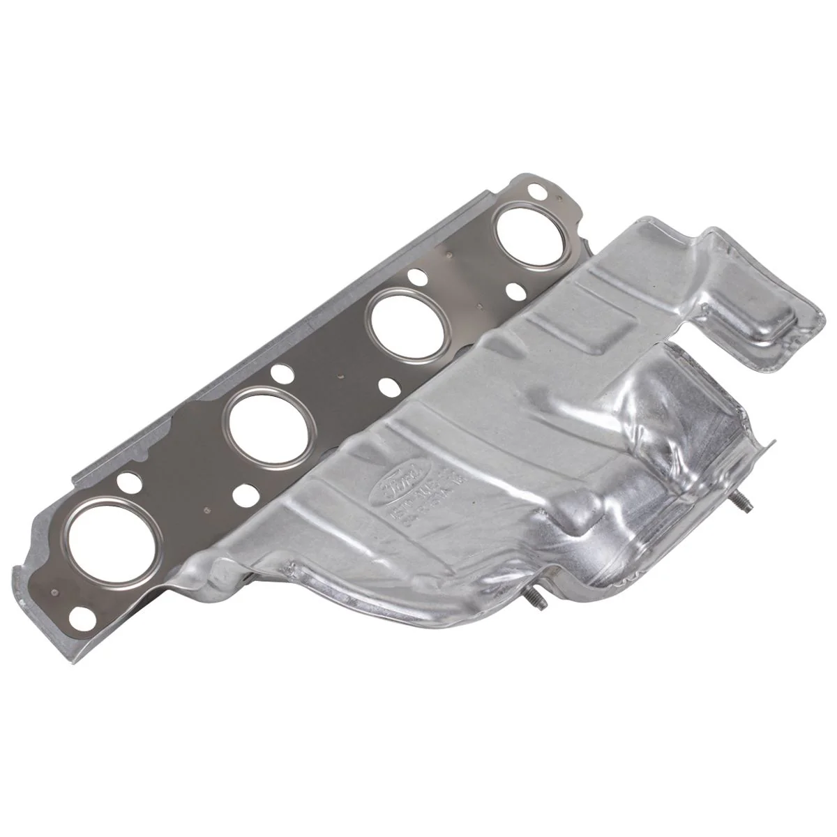 MONDEO EXHAUST MANIFOLD GASKET - Image 9