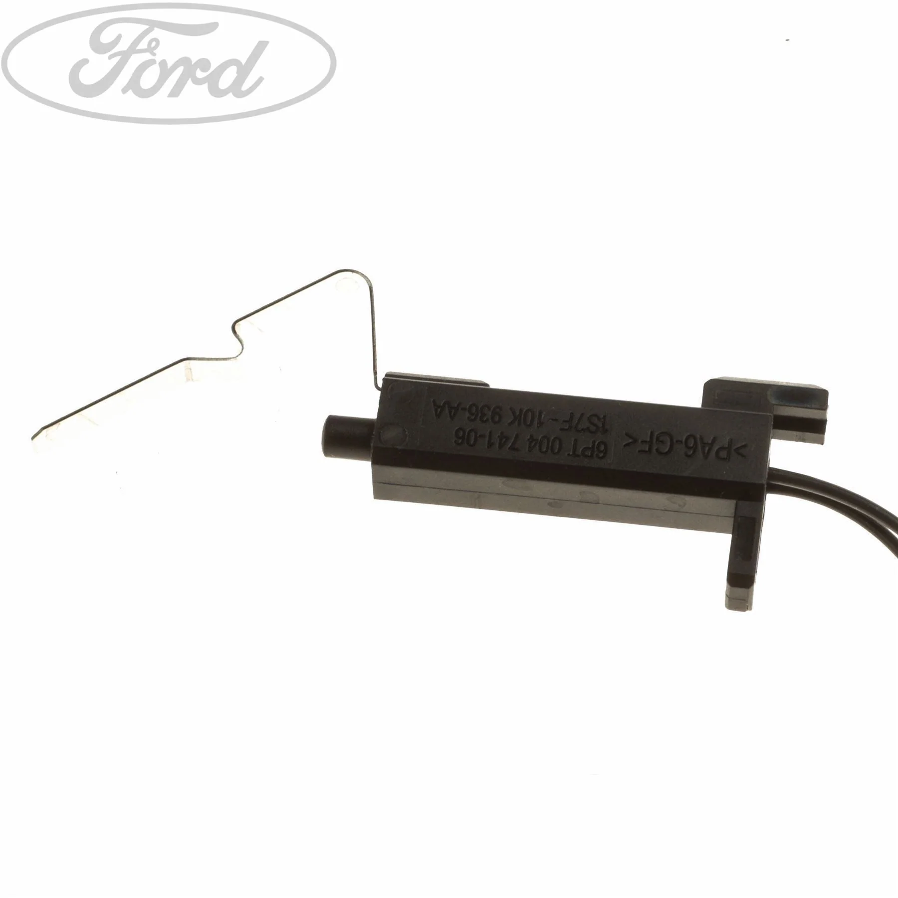 MONDEO EXTERIOR AIR TEMPERATURE SENSOR - Image 3