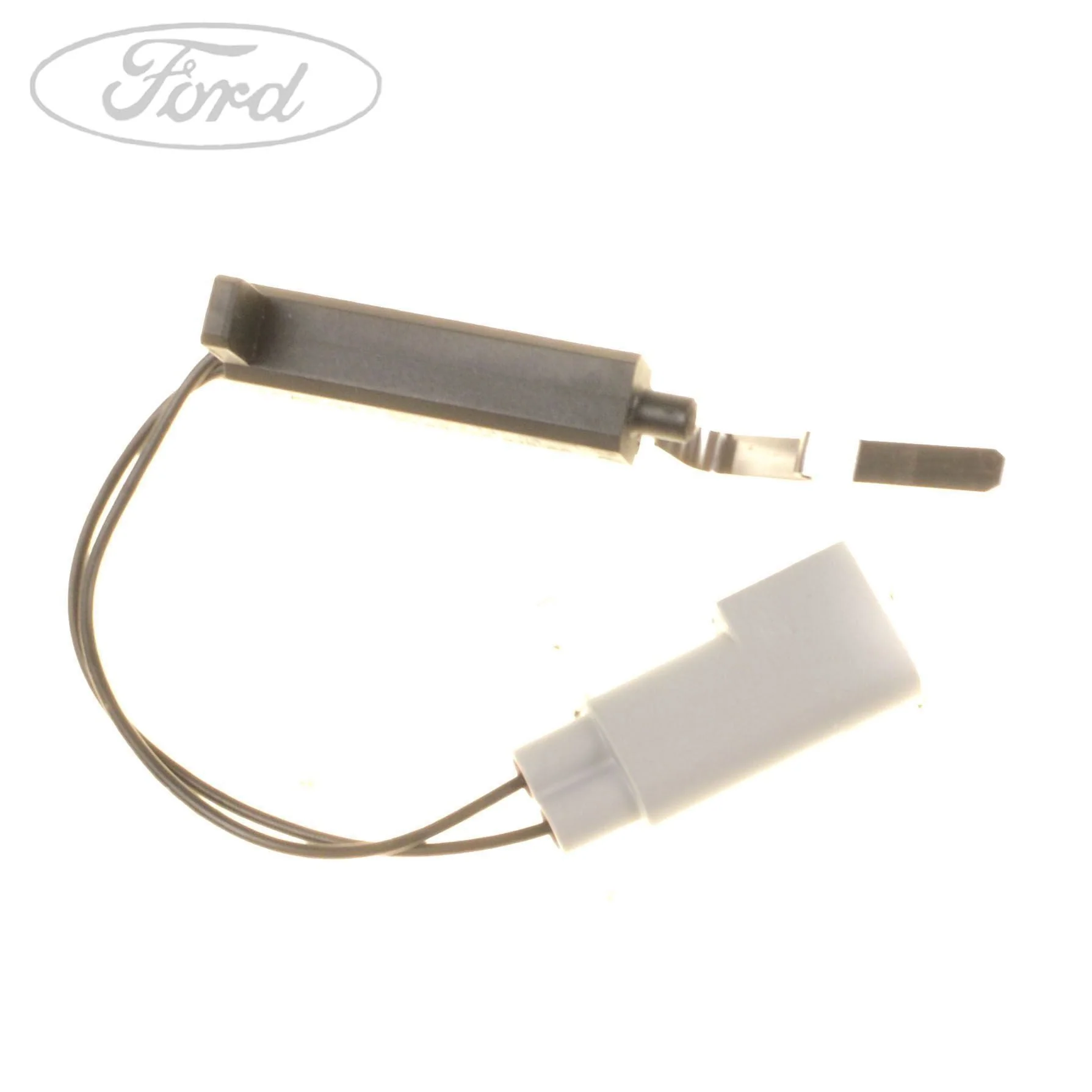 MONDEO FIESTA FOCUS TRANSIT LOW AIR TEMP WARNING SENDER - Image 2