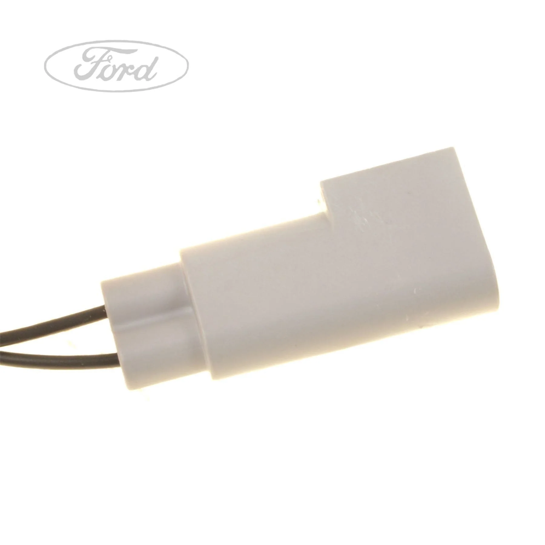 MONDEO FIESTA FOCUS TRANSIT LOW AIR TEMP WARNING SENDER - Image 3