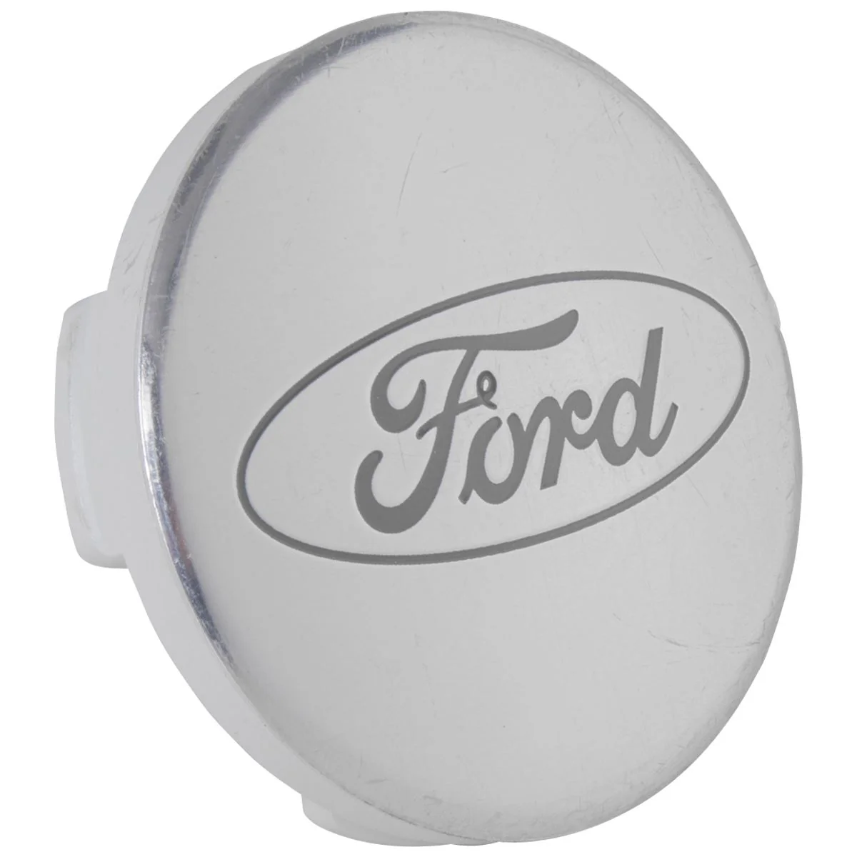 MONDEO FOCUS CONNECT C-MAX 18" ALLOY WHEEL CENTRE CAP 60MM