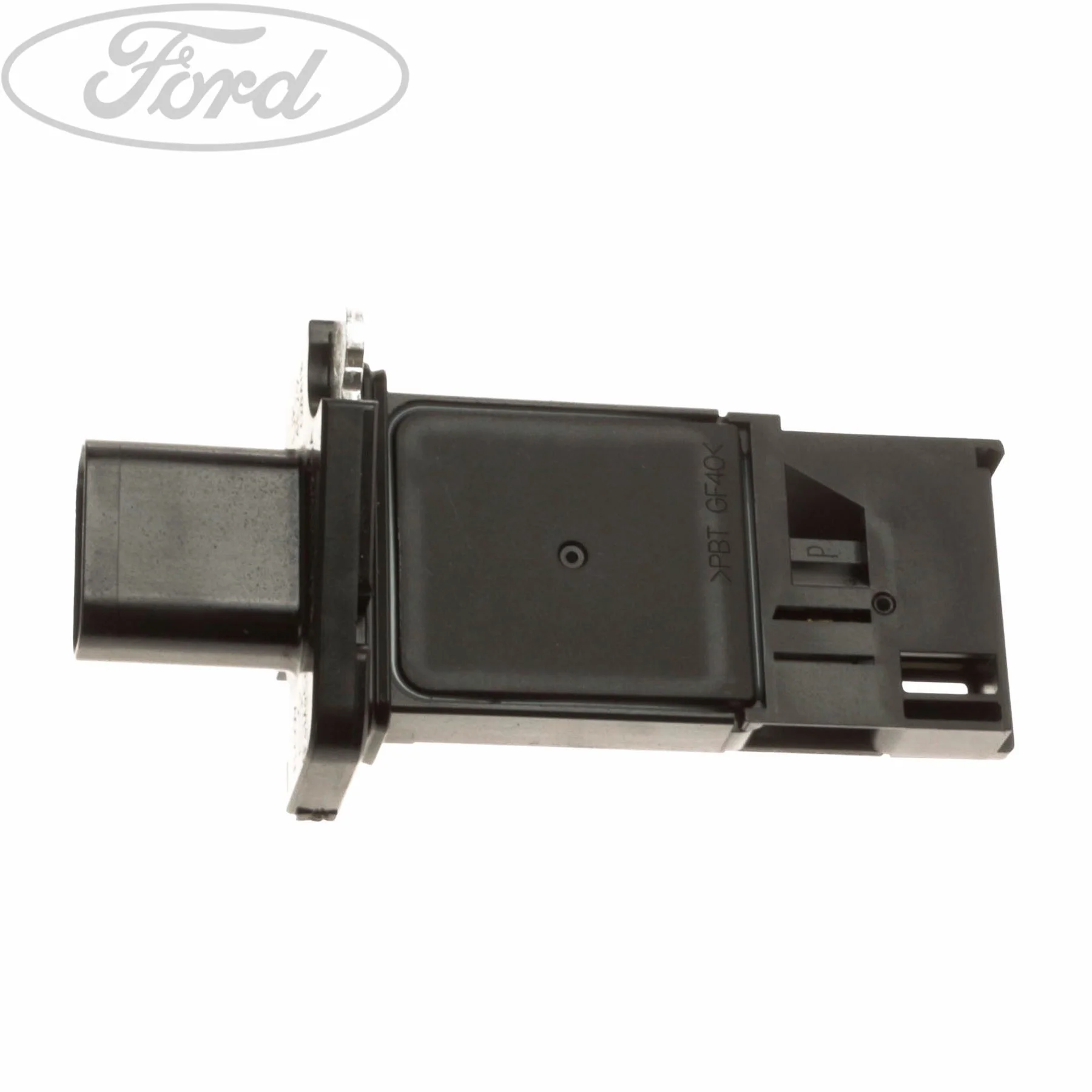 MONDEO FOCUS FIESTA 1.6 AIR FLOW SENSOR - Image 2