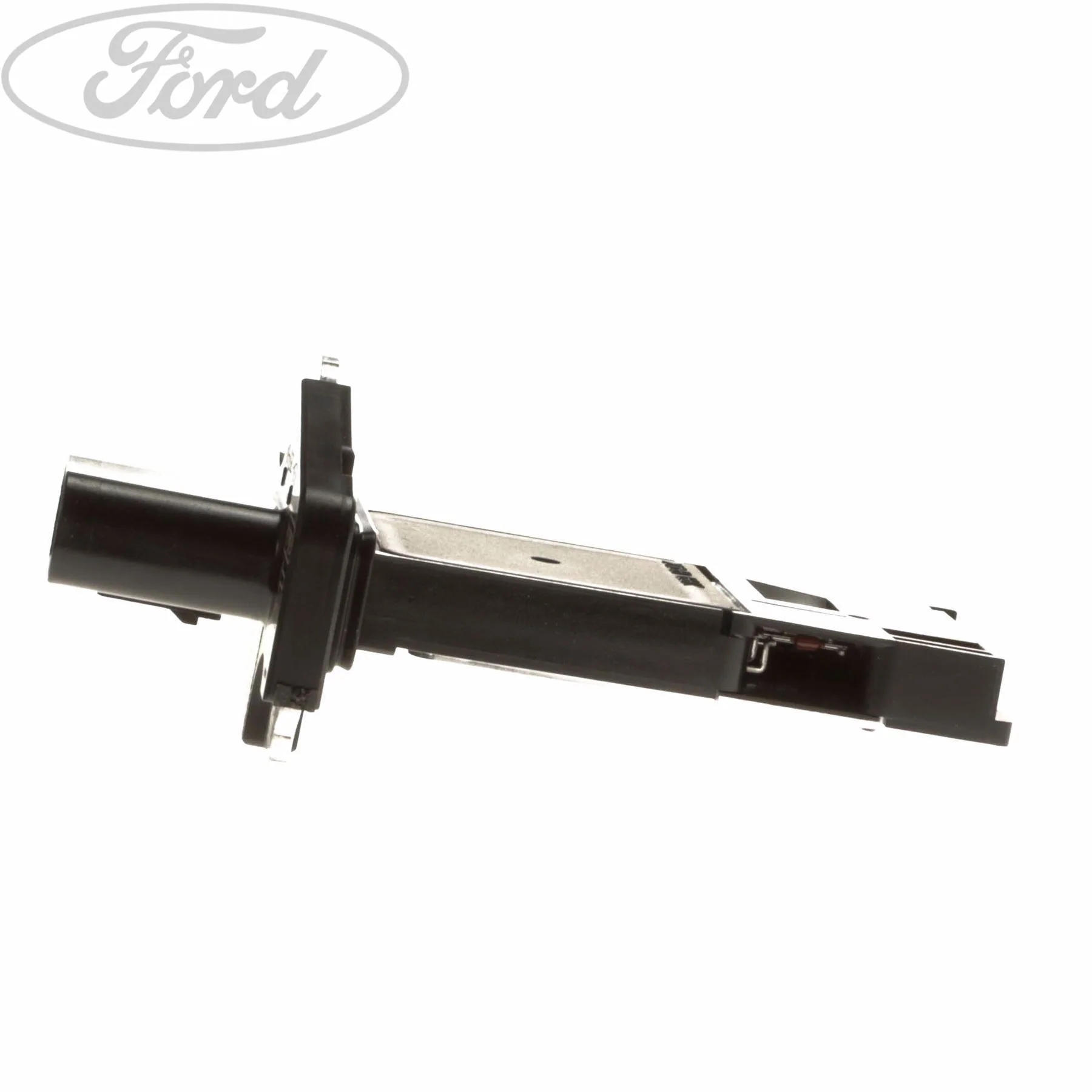 MONDEO FOCUS FIESTA 1.6 AIR FLOW SENSOR - Image 3