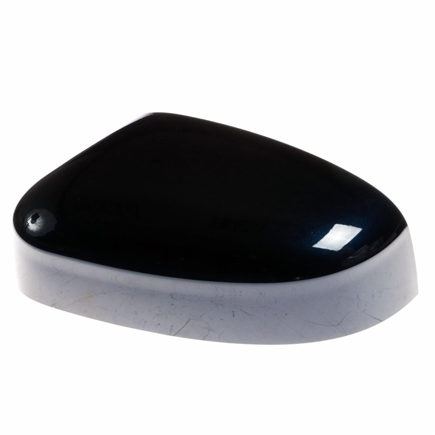 MONDEO FOCUS FRONT N/S LEFT WING MIRROR HOUSING COVER - Image 5