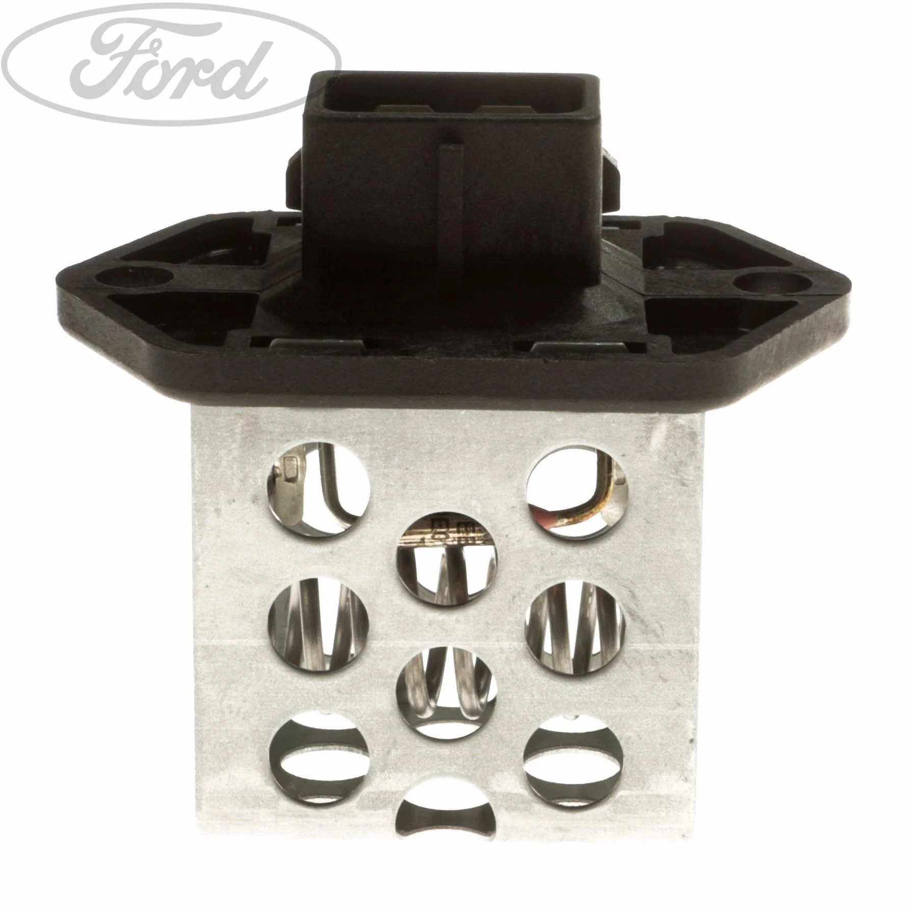 MONDEO FOCUS HEATER RESISTOR - Image 3
