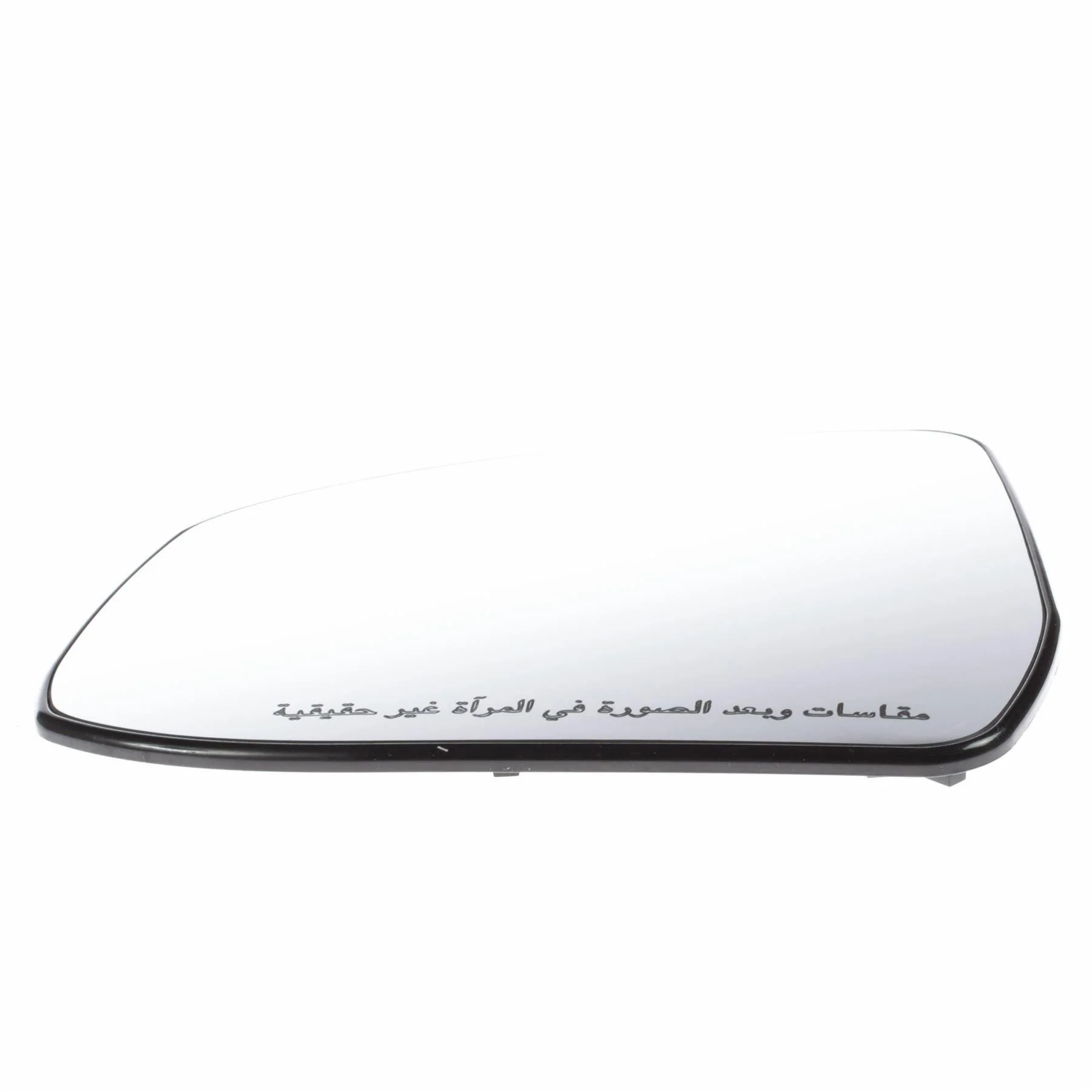 MONDEO FOCUS N/S WING MIRROR GLASS - Image 5