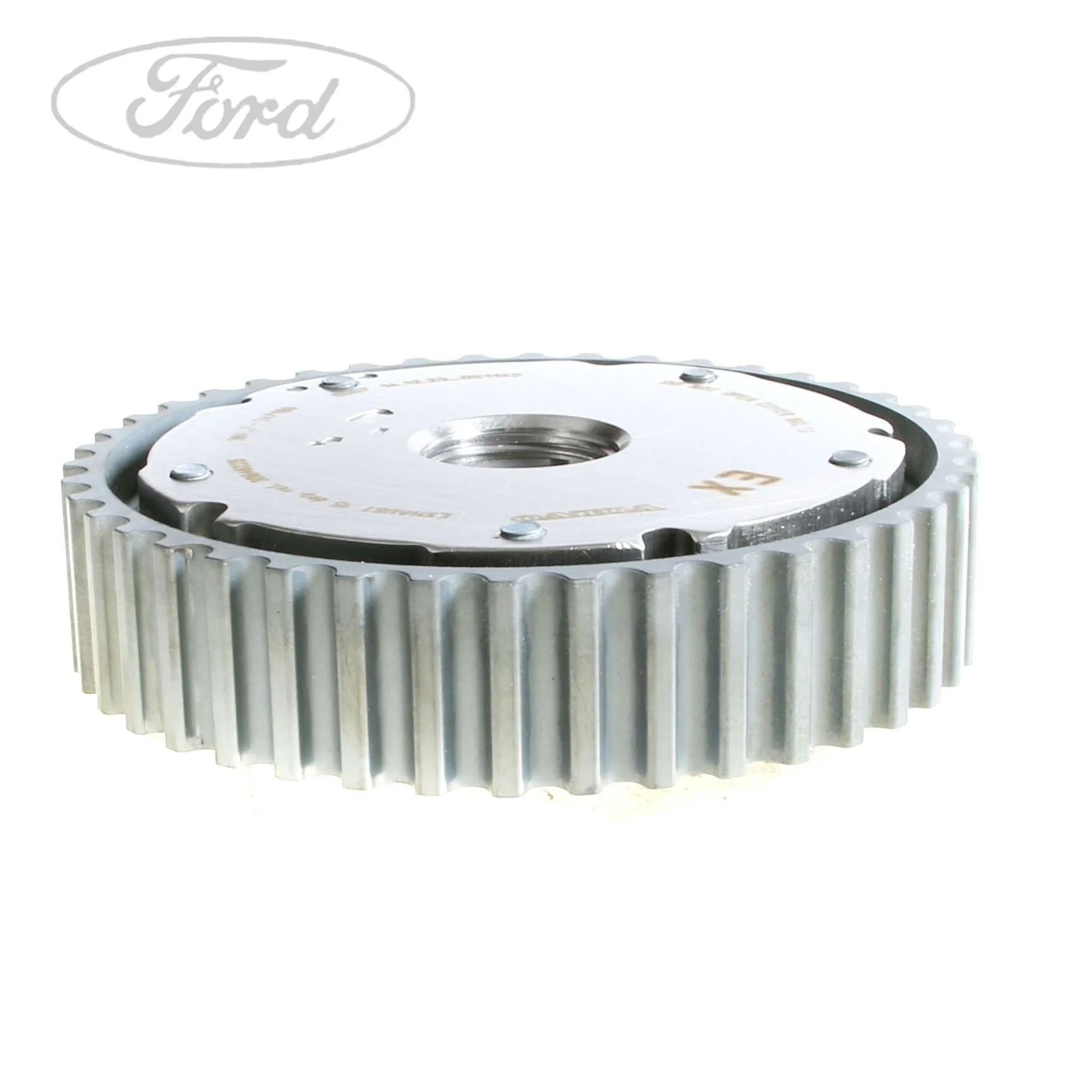 MONDEO FOCUS ST RS 2.5T EXHAUST CAMSHAFT SPROCKET