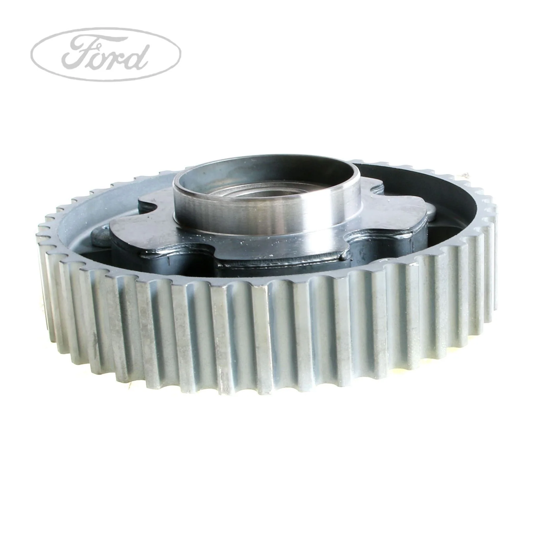 MONDEO FOCUS ST RS 2.5T EXHAUST CAMSHAFT SPROCKET - Image 3