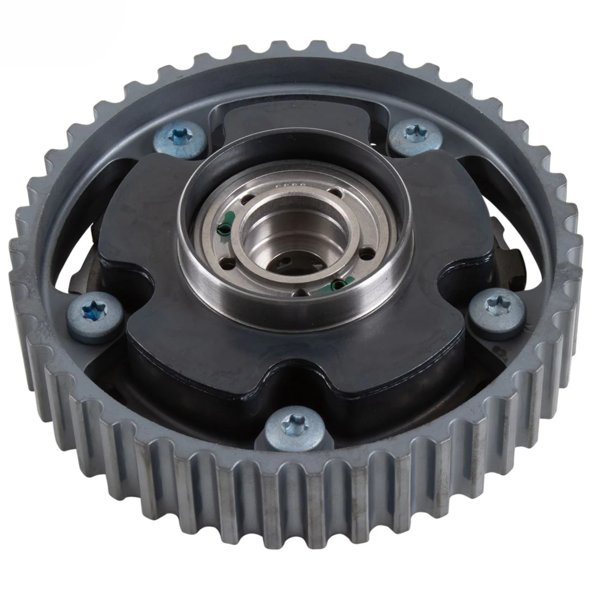 MONDEO FOCUS ST RS 2.5T EXHAUST CAMSHAFT SPROCKET - Image 5