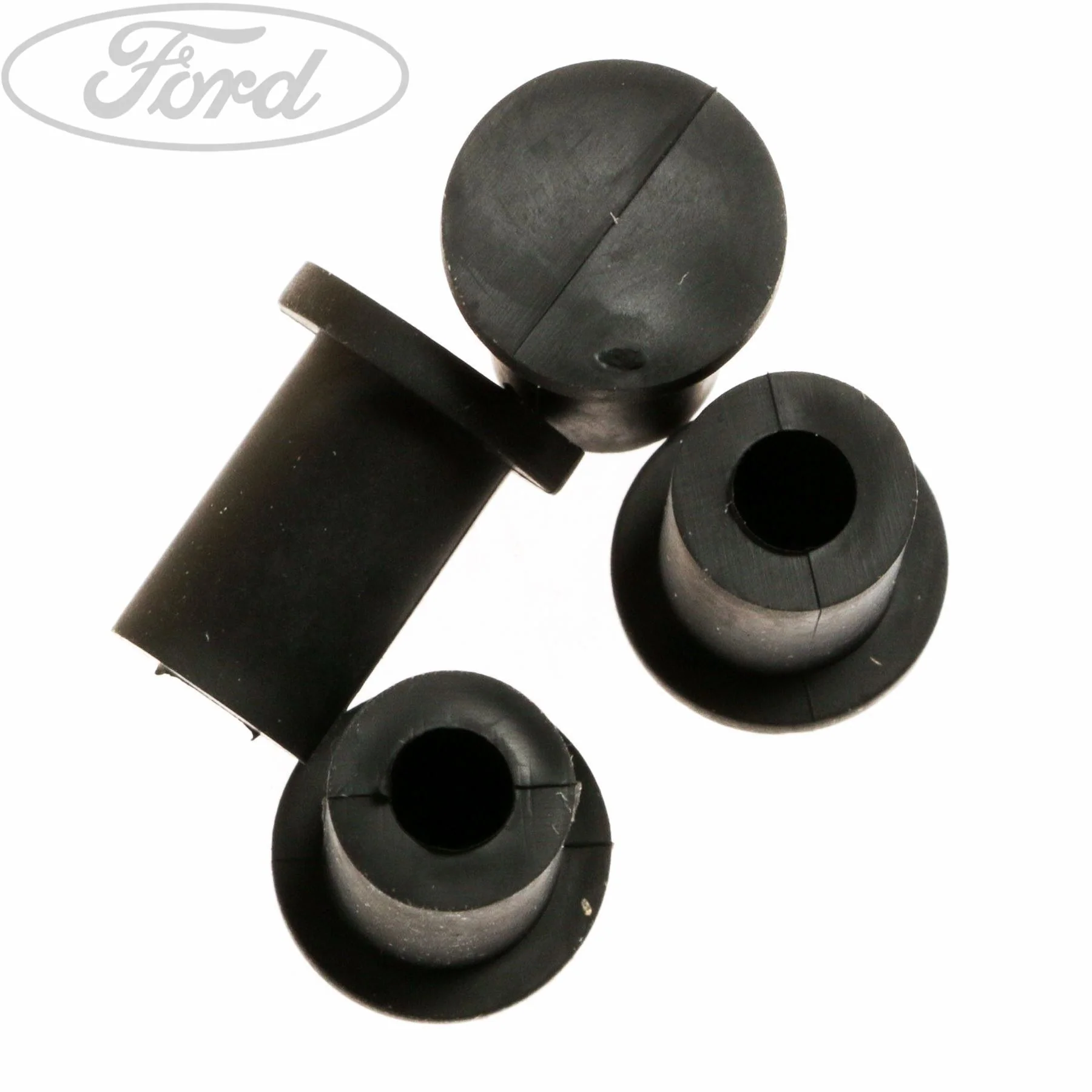 MONDEO FOCUS TRANSIT DIESEL FUEL PUMP COVER
