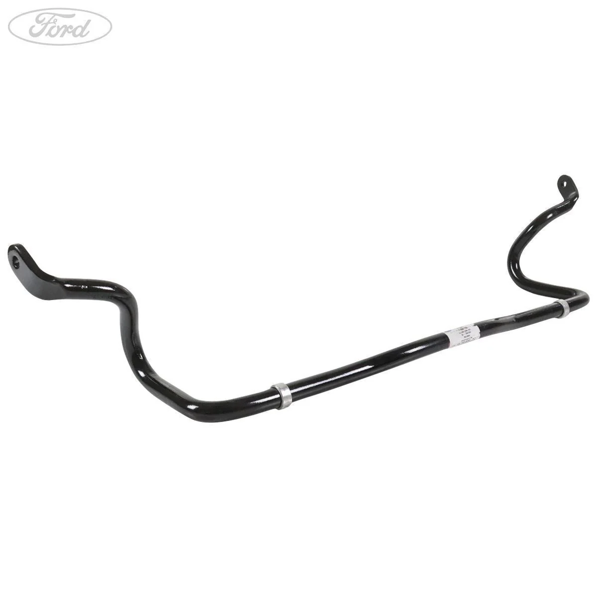 MONDEO FRONT ANTI-ROLL STABILIZER BAR 09/2014- - Image 2