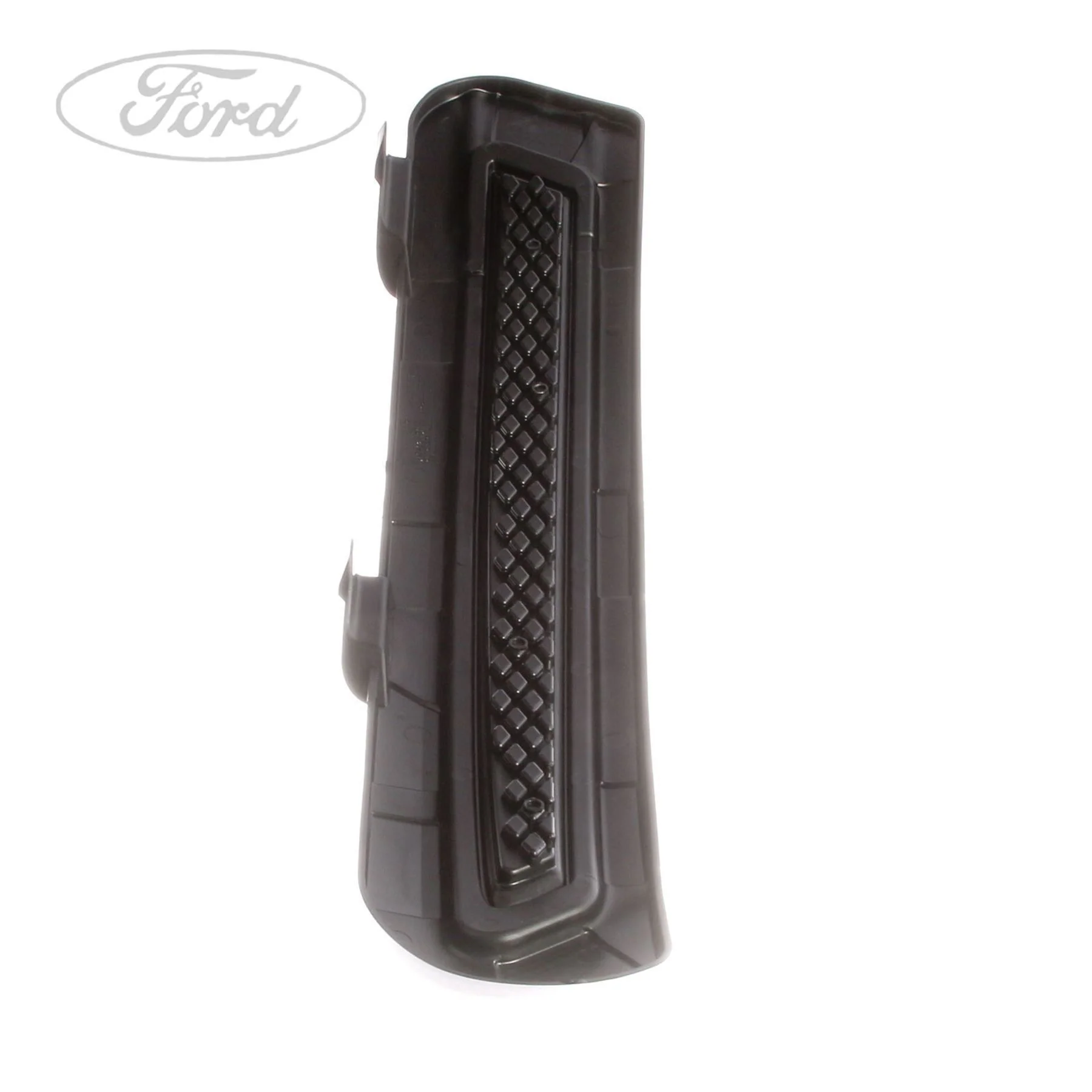 MONDEO FRONT BUMPER RADIATOR GRILLE COVER - Image 4