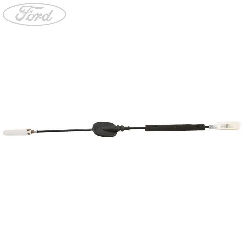MONDEO FRONT DOOR LOCKING CABLE 09/2014- - Image 3
