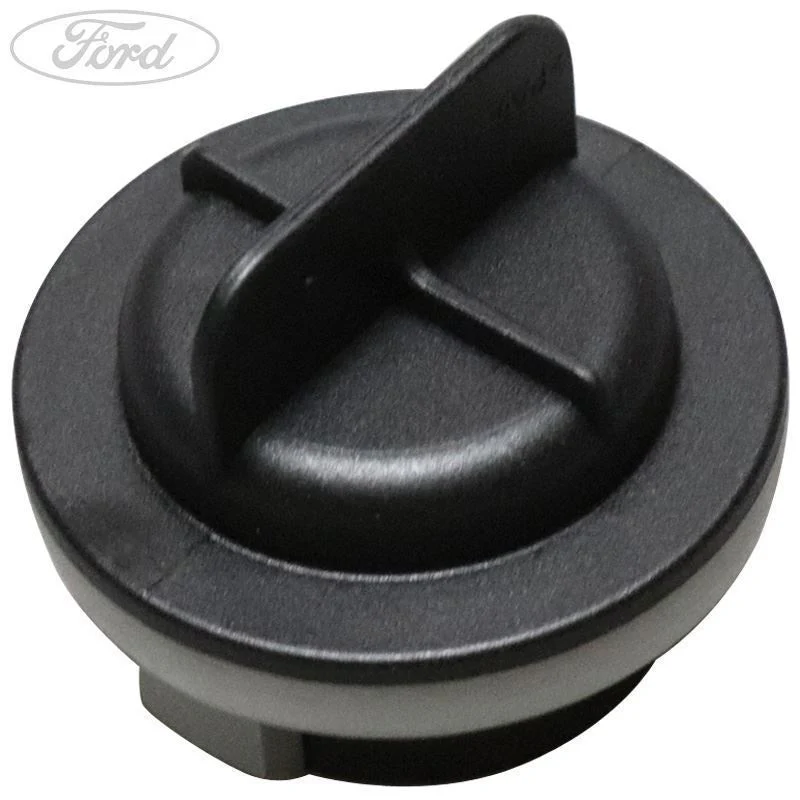 MONDEO FRONT HEADLIGHT FLASHER BULB HOLDER 00-07 - Image 2
