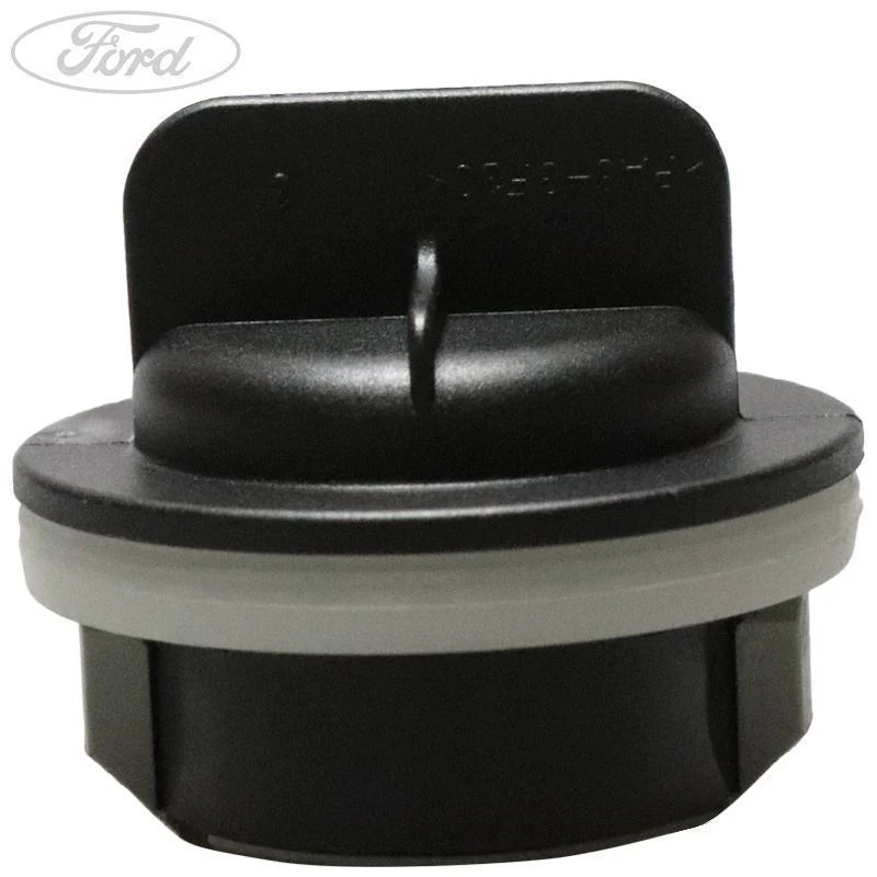 MONDEO FRONT HEADLIGHT FLASHER BULB HOLDER 00-07 - Image 4