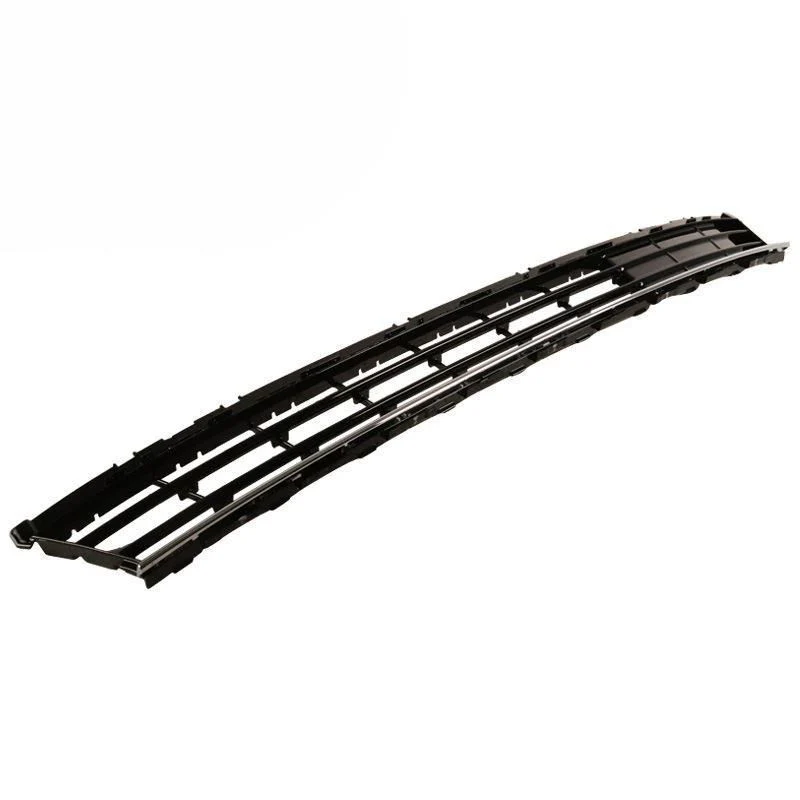 MONDEO FRONT LOWER RADIATOR GRILLE TITANIUM PLUS - Image 5