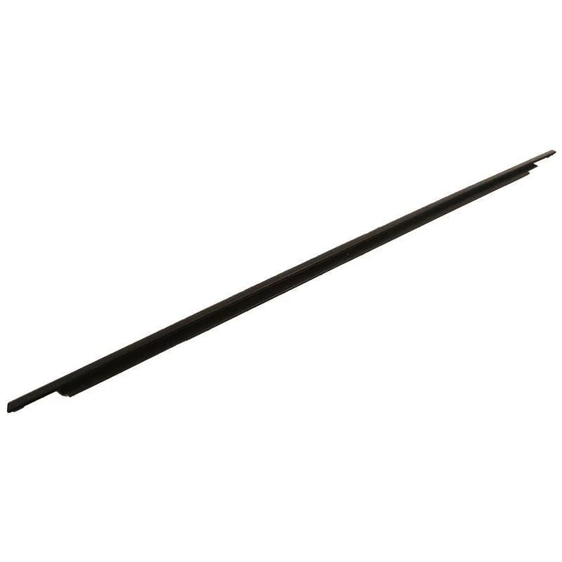 MONDEO FRONT N/S DOOR BELT WEATHERSTRIP SEAL 2014-