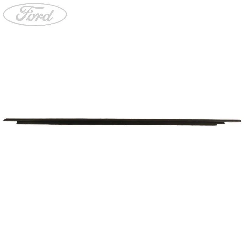 MONDEO FRONT N/S DOOR BELT WEATHERSTRIP SEAL 2014- - Image 5