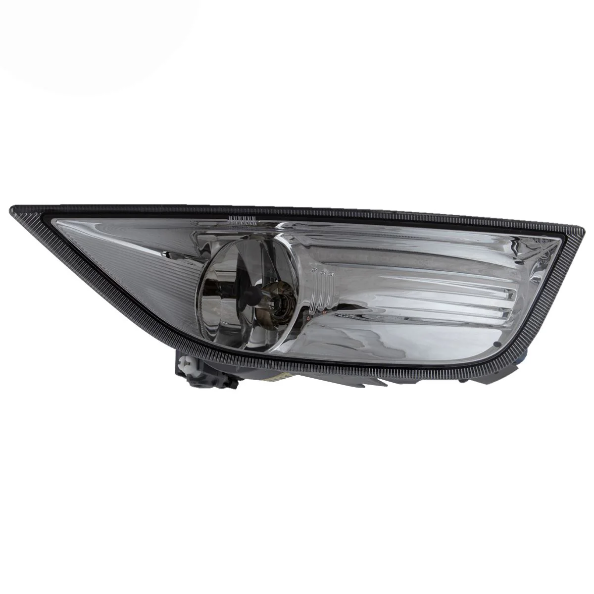 MONDEO FRONT N/S FOG LIGHT LAMP - Image 5
