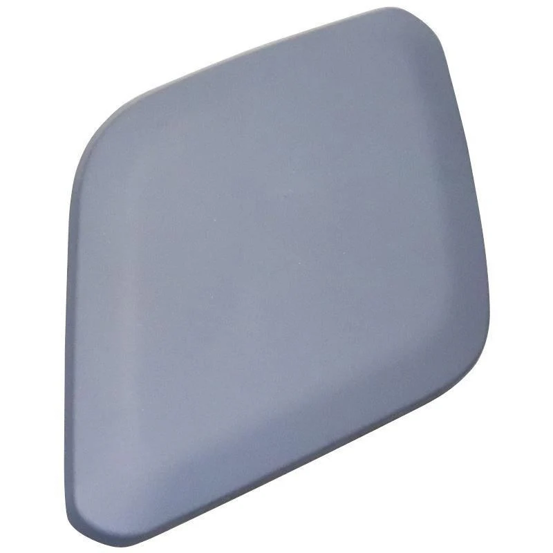 MONDEO FRONT N/S HEADLIGHT WASHER JET COVER PRIMED - Image 5