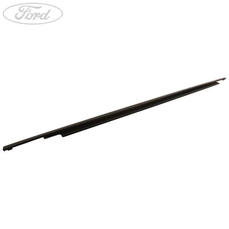 MONDEO FRONT O/S DOOR BELT WEATHERSTRIP SEAL 2014- - Image 2
