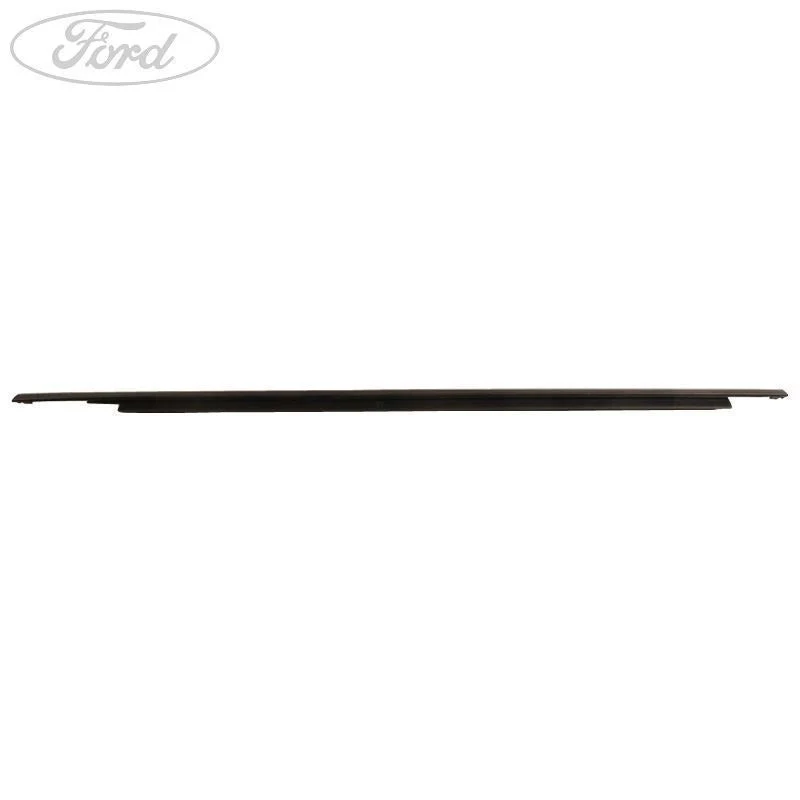 MONDEO FRONT O/S DOOR BELT WEATHERSTRIP SEAL 2014- - Image 3
