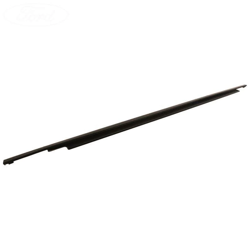 MONDEO FRONT O/S DOOR BELT WEATHERSTRIP SEAL 2014- - Image 5