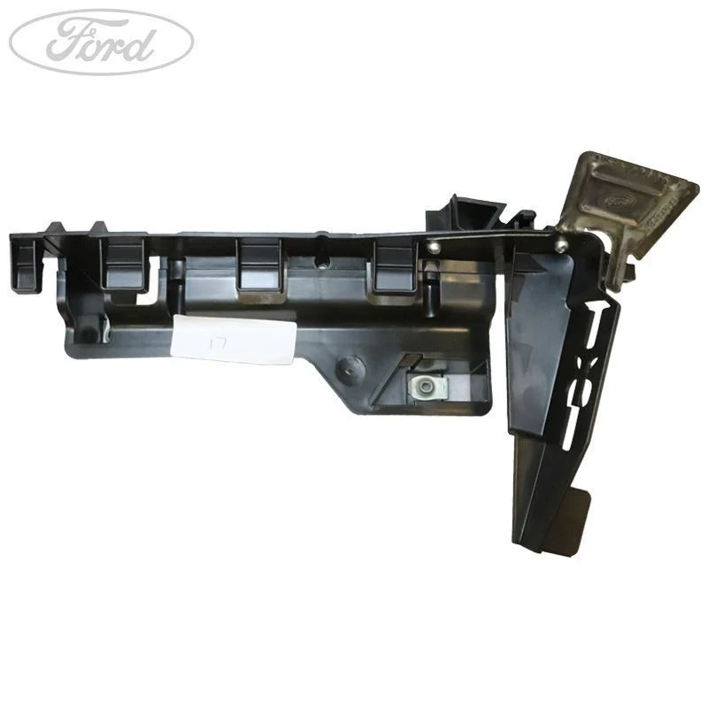 MONDEO FRONT O/S DOOR LOCK SHIELD 2014- - Image 4