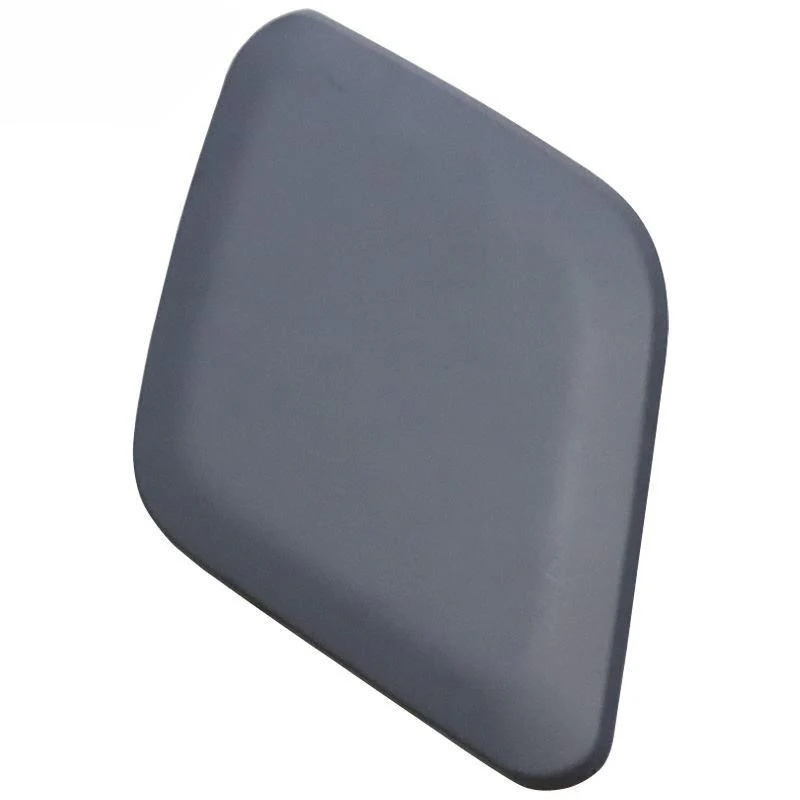 MONDEO FRONT O/S HEADLIGHT WASHER JET COVER PRIMED