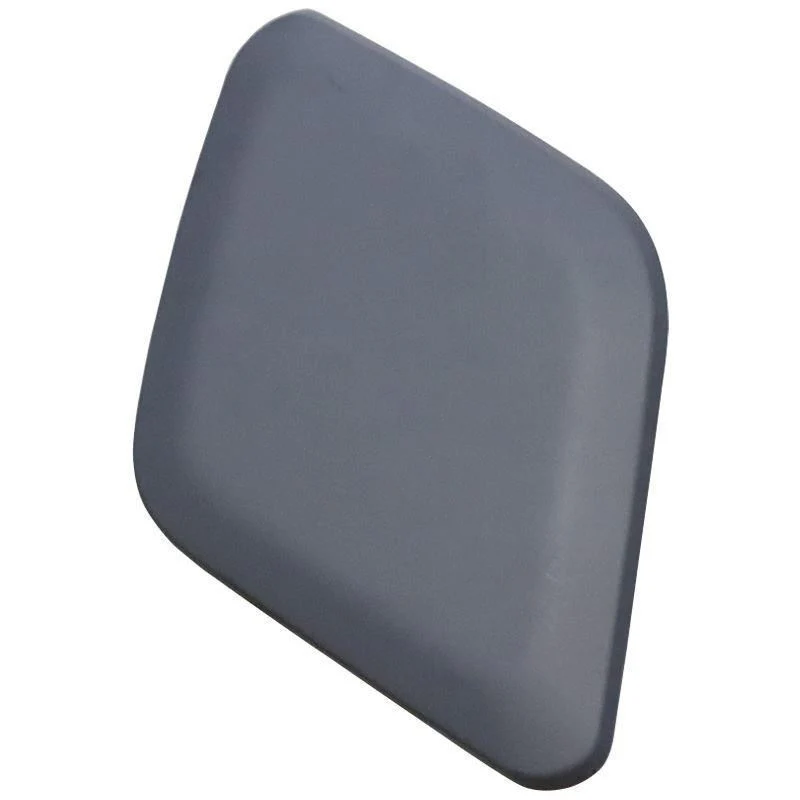 MONDEO FRONT O/S HEADLIGHT WASHER JET COVER PRIMED - Image 5