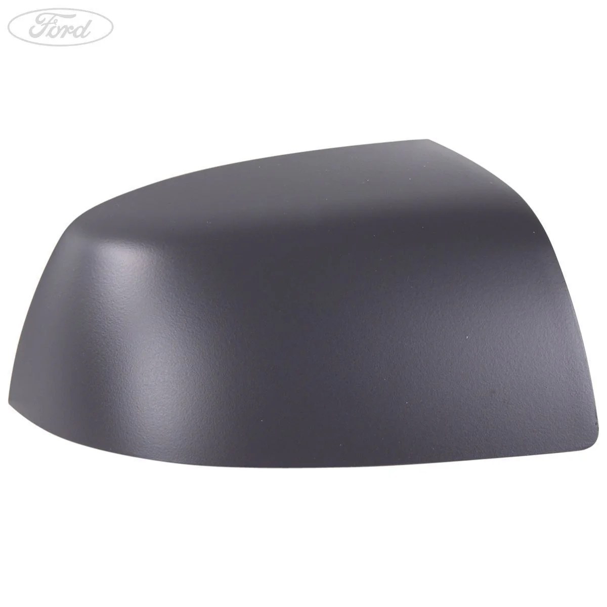 MONDEO FRONT O/S WING MIRROR HOUSING CAP COVER - Image 2