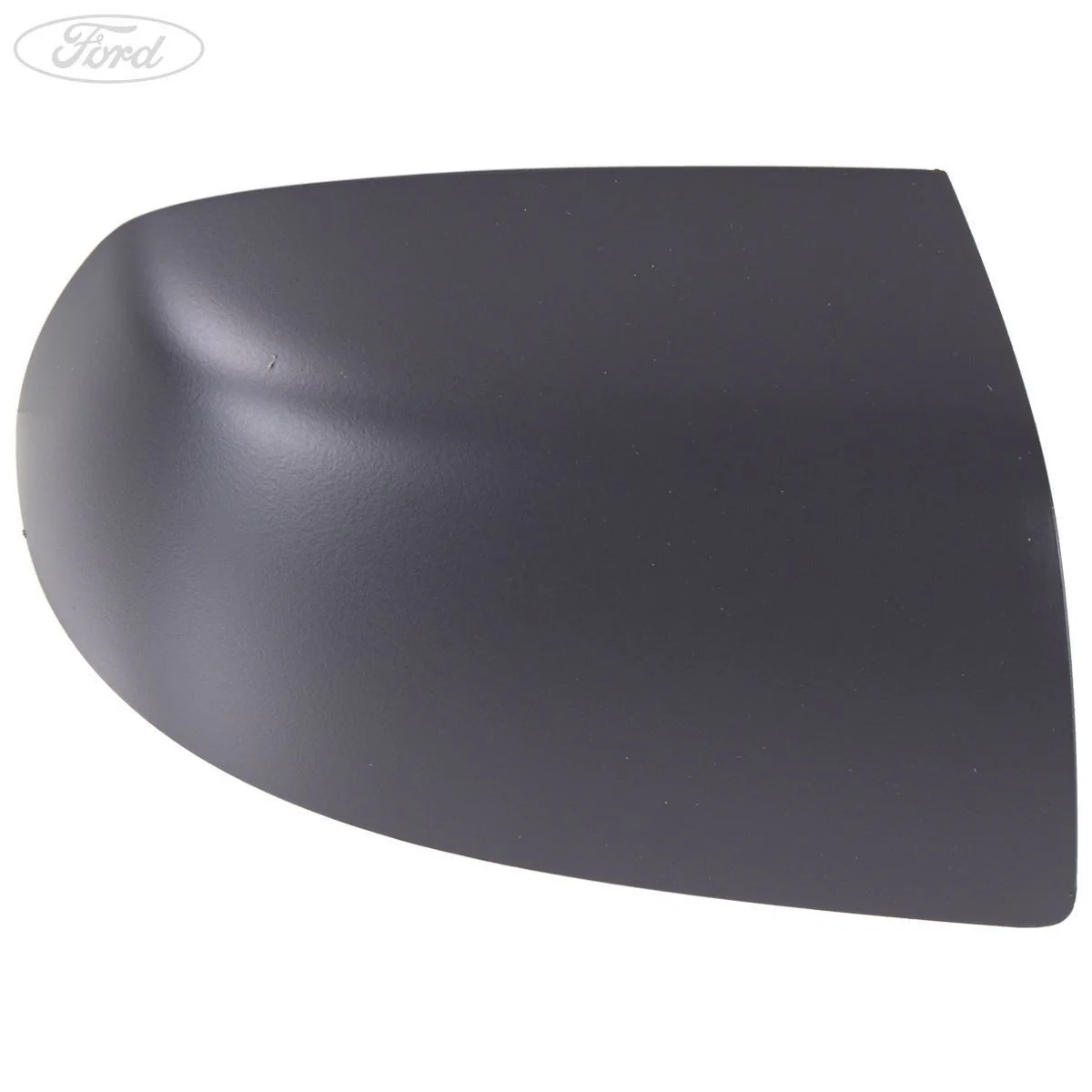 MONDEO FRONT O/S WING MIRROR HOUSING CAP COVER - Image 3