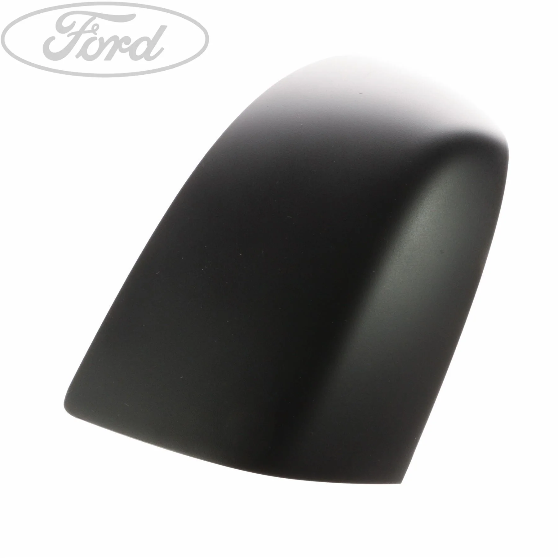 MONDEO FRONT O/S WING MIRROR HOUSING CAP COVER - Image 6