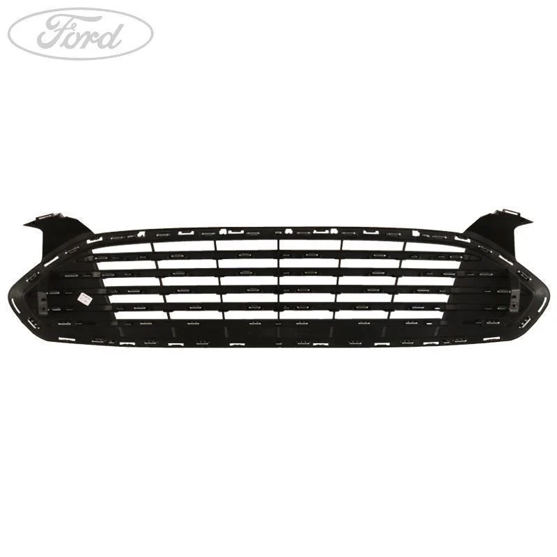 MONDEO FRONT RADIATOR GRILLE LESS DRESS UP 2014- - Image 2