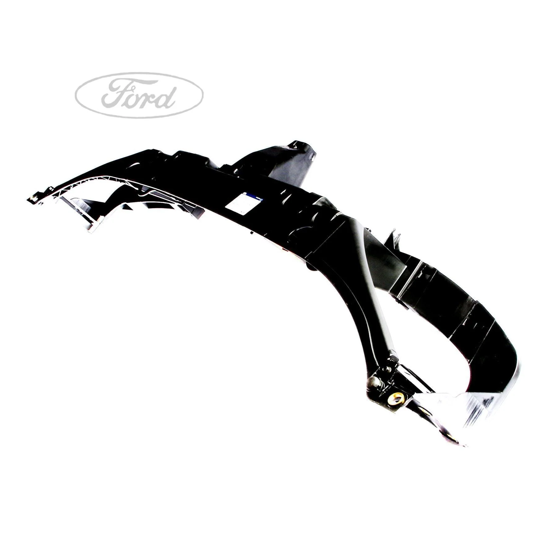 MONDEO FRONT REINFORCEMENT PANEL